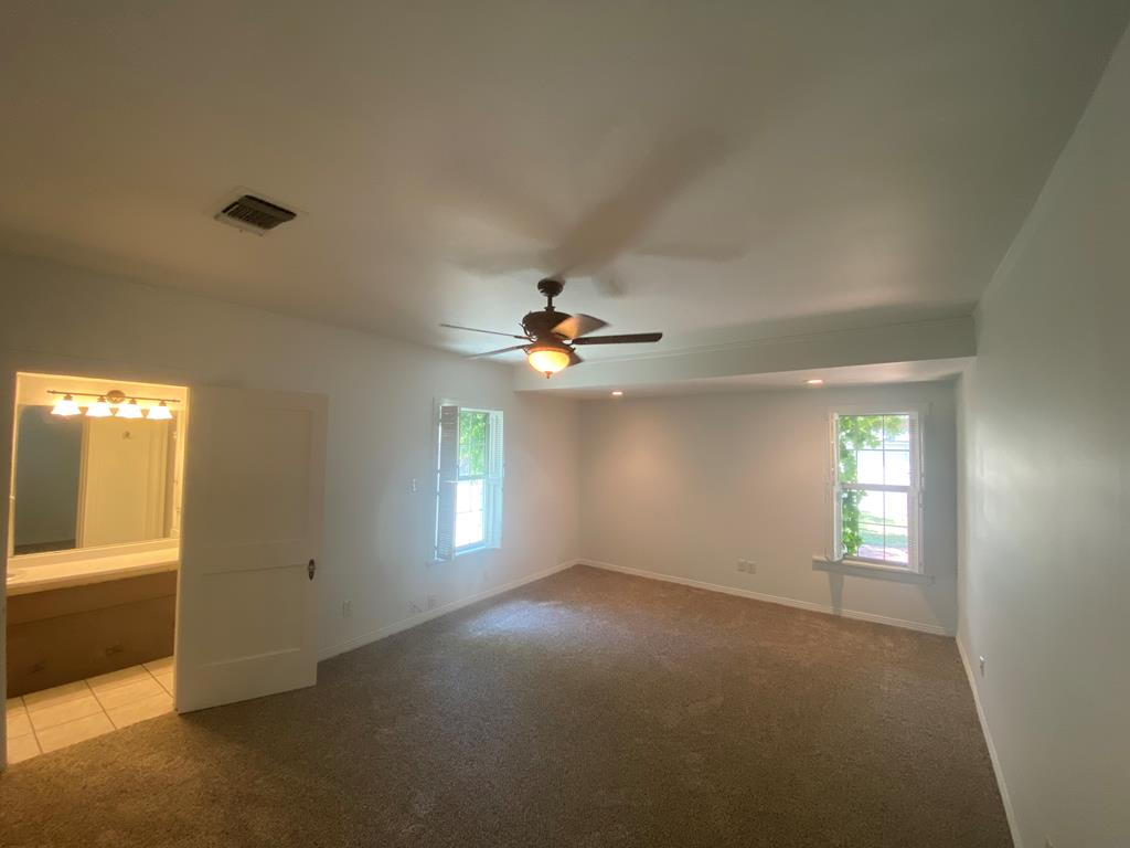 1001 S David St Property Photo 31