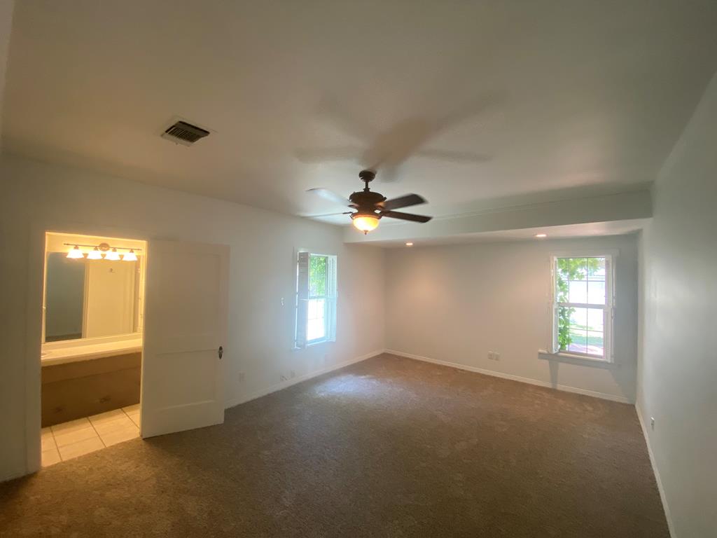1001 S David St Property Photo 32