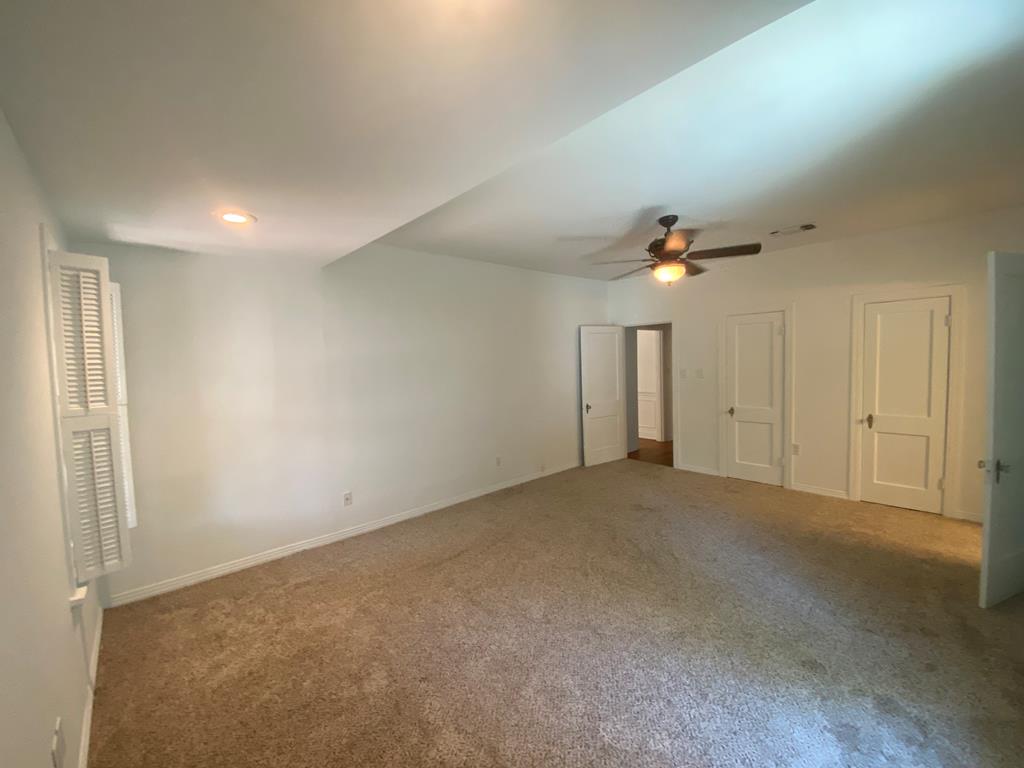 1001 S David St Property Photo 33