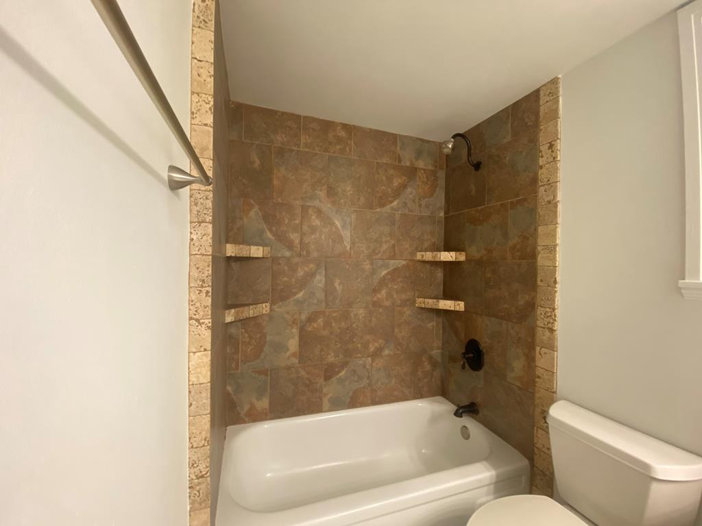 1001 S David St Property Photo 34
