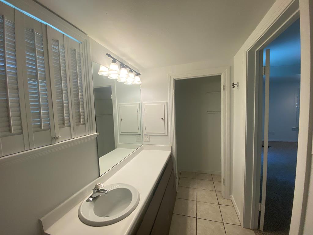 1001 S David St Property Photo 35