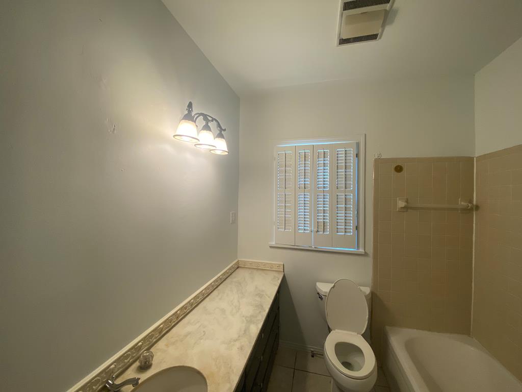 1001 S David St Property Photo 36
