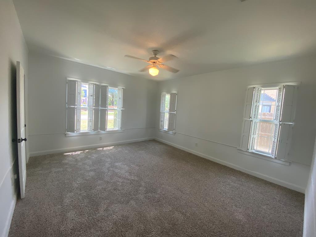 1001 S David St Property Photo 37