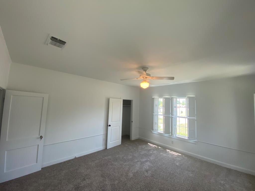 1001 S David St Property Photo 38