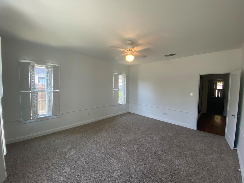 1001 S David St Property Photo 39