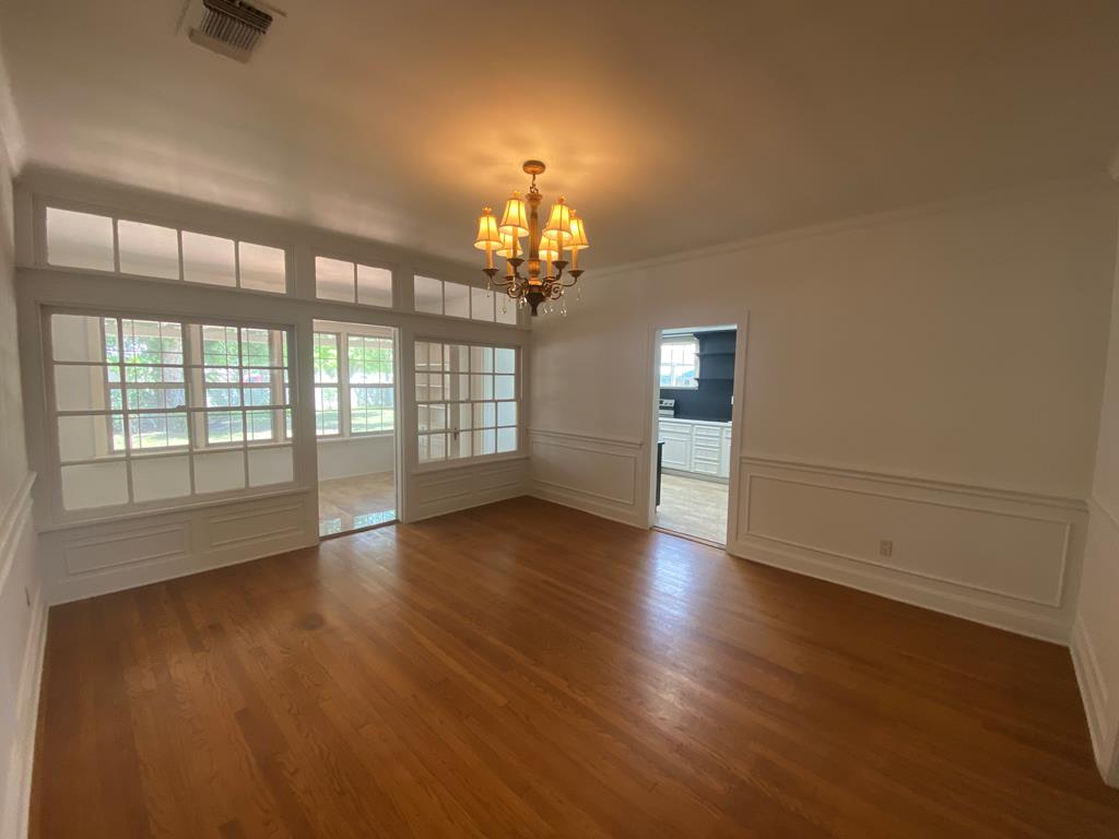 1001 S David St Property Photo 40