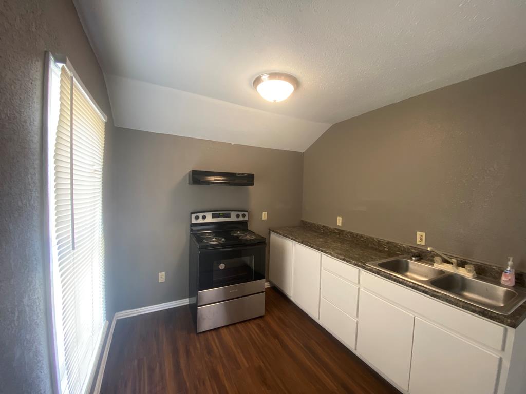 1001 S David St Property Photo 41