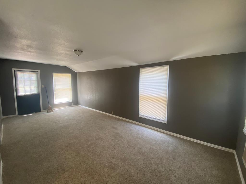 1001 S David St Property Photo 42