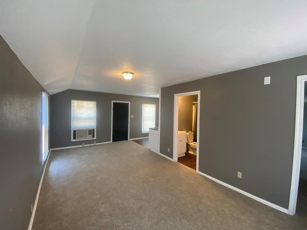 1001 S David St Property Photo 43