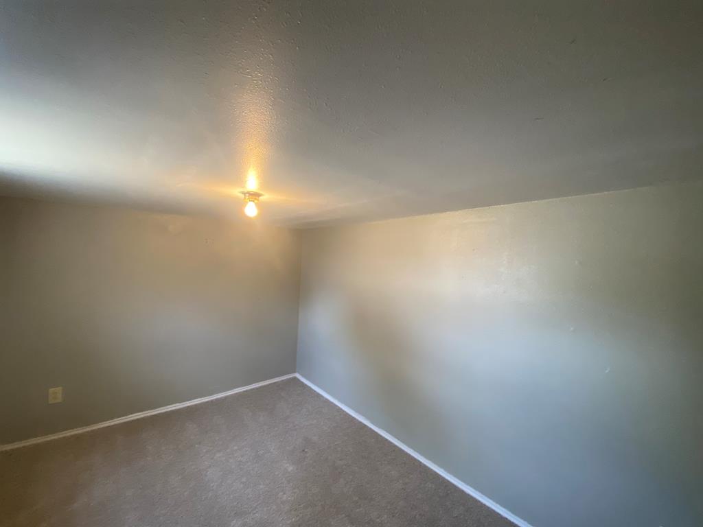 1001 S David St Property Photo 44