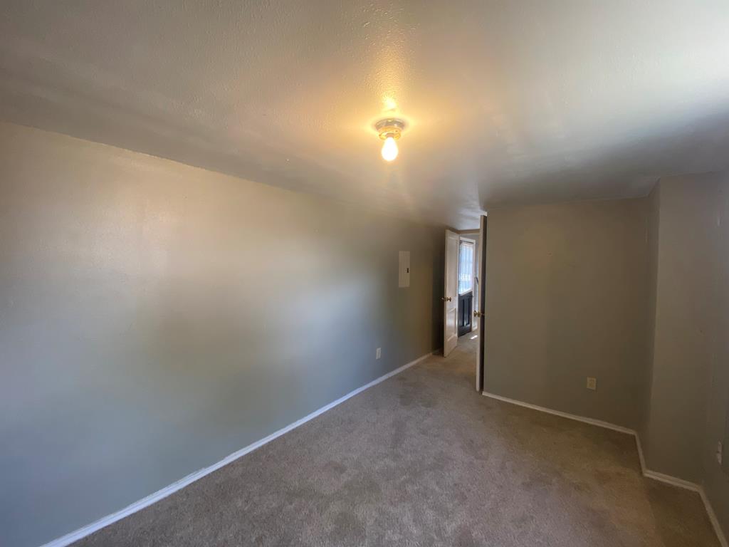 1001 S David St Property Photo 45