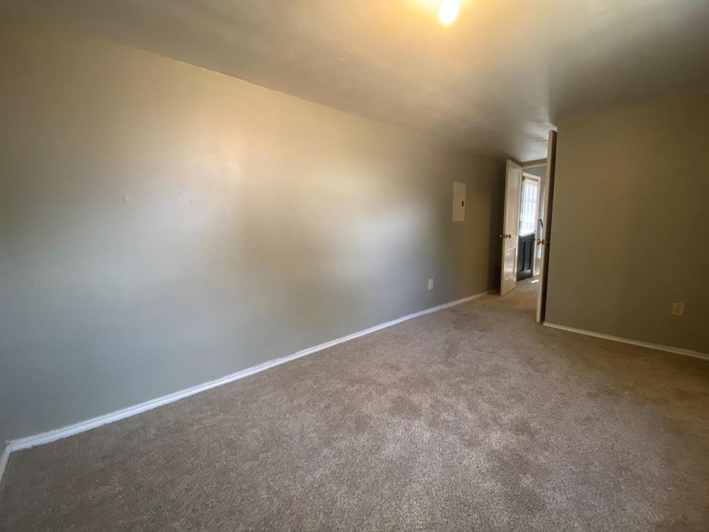1001 S David St Property Photo 46