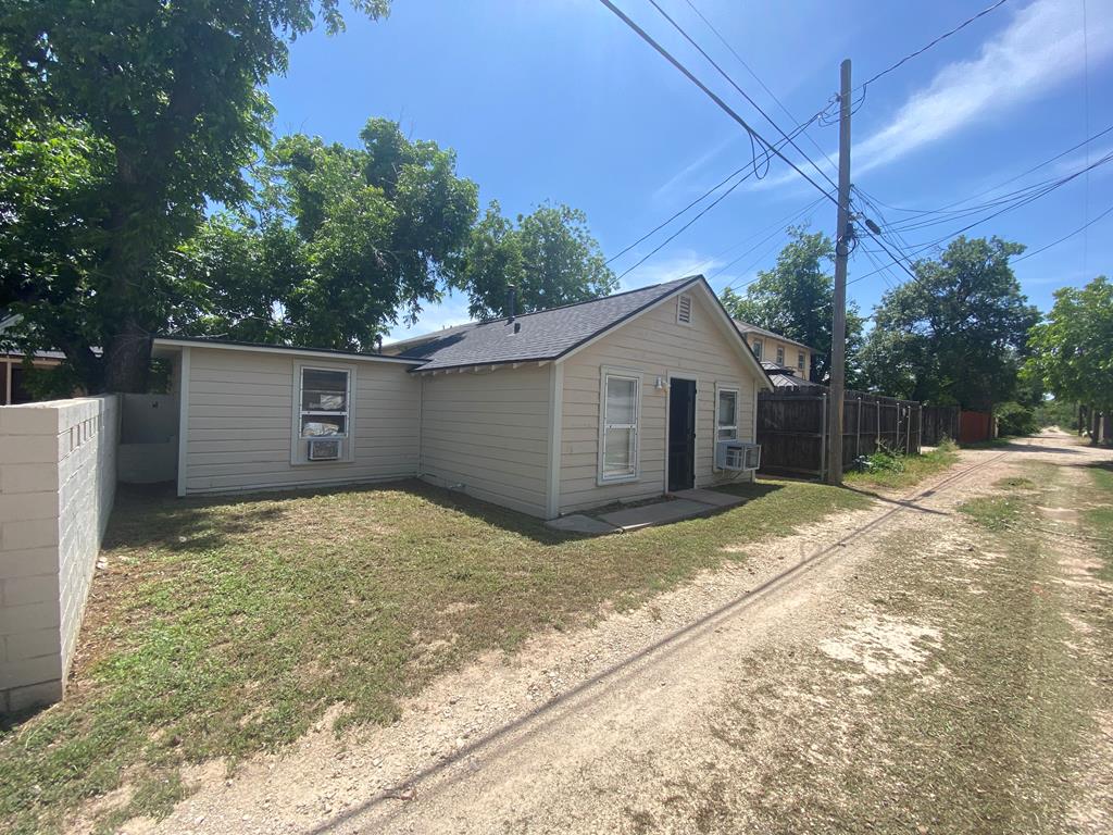 1001 S David St Property Photo 47