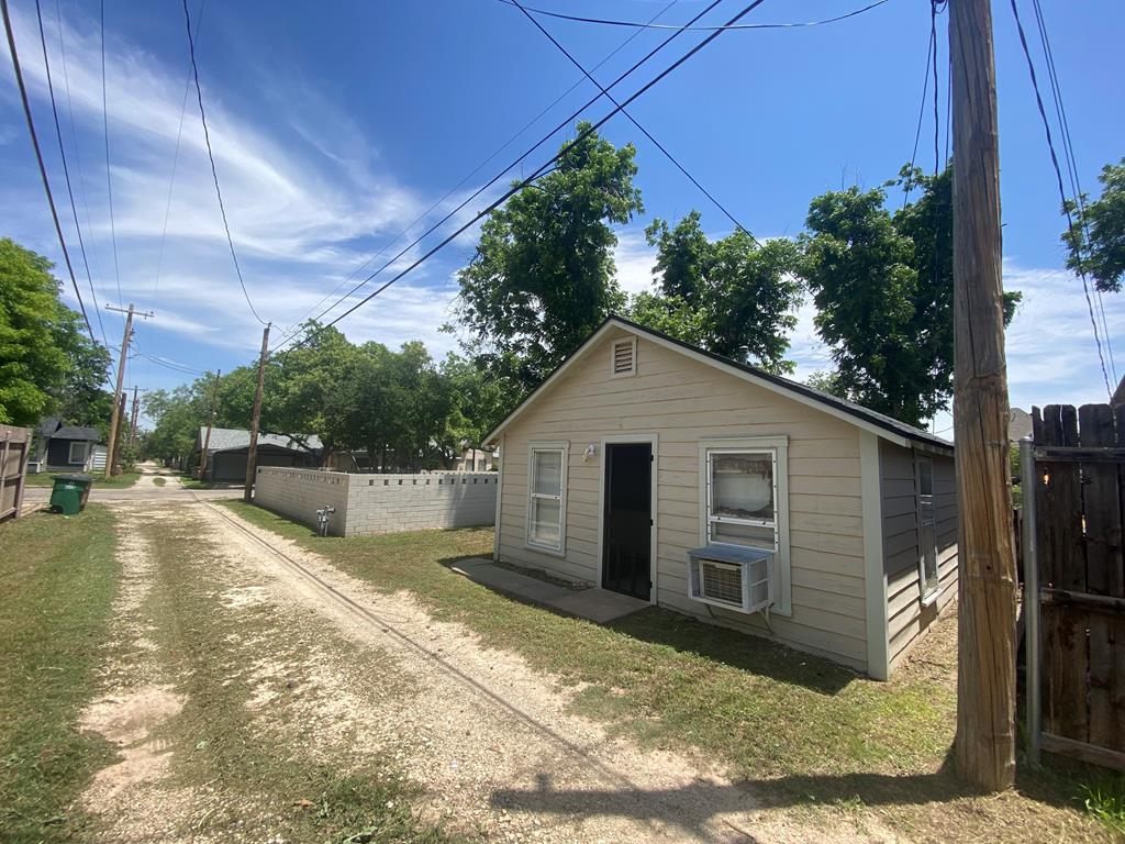 1001 S David St Property Photo 48