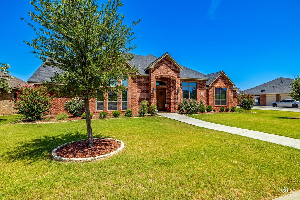 4710 Shadow Creek Property Photo 6