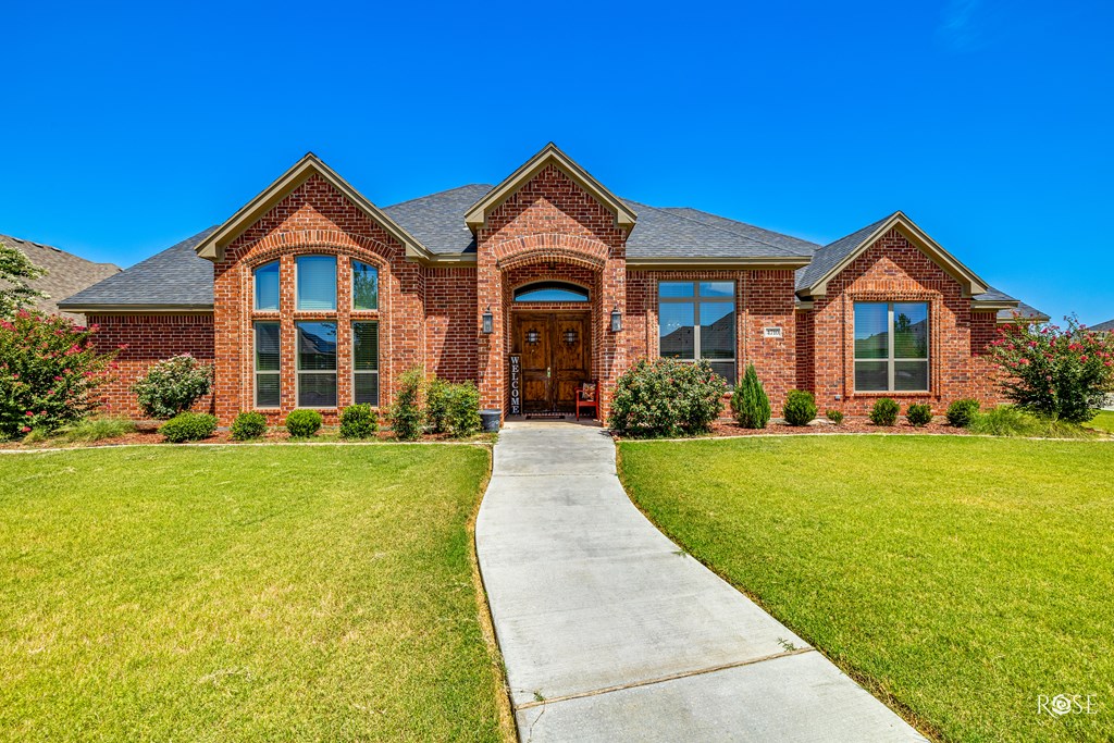 4710 Shadow Creek Property Photo 7