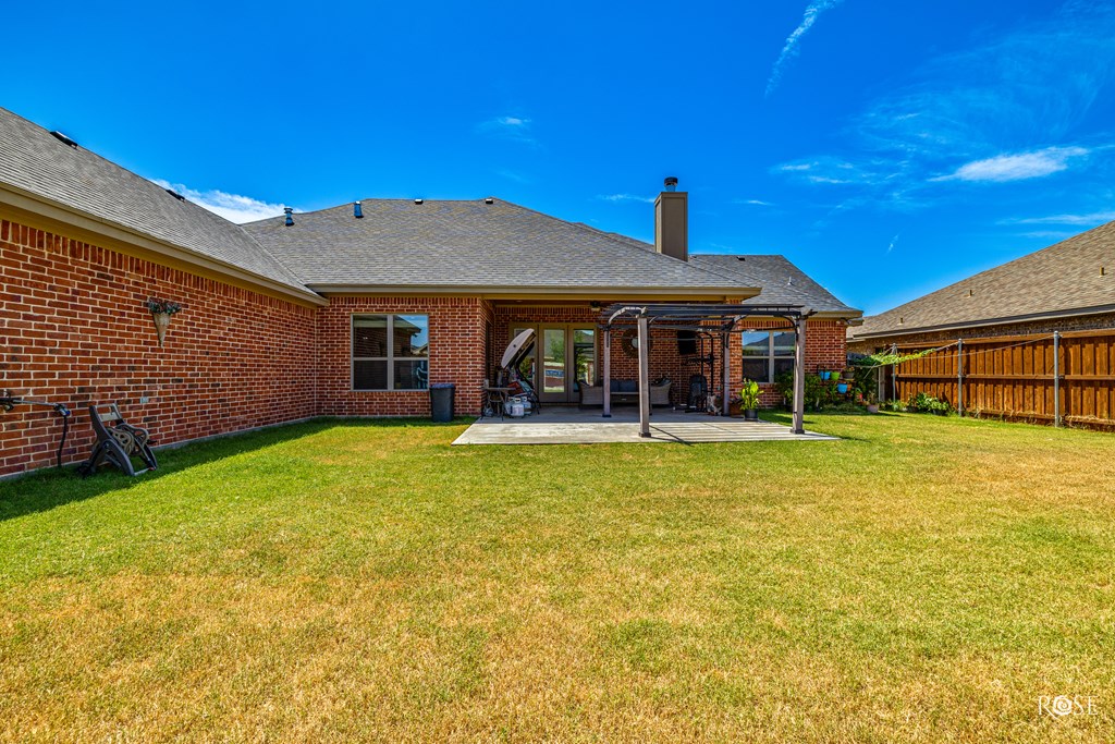 4710 Shadow Creek Property Photo 34