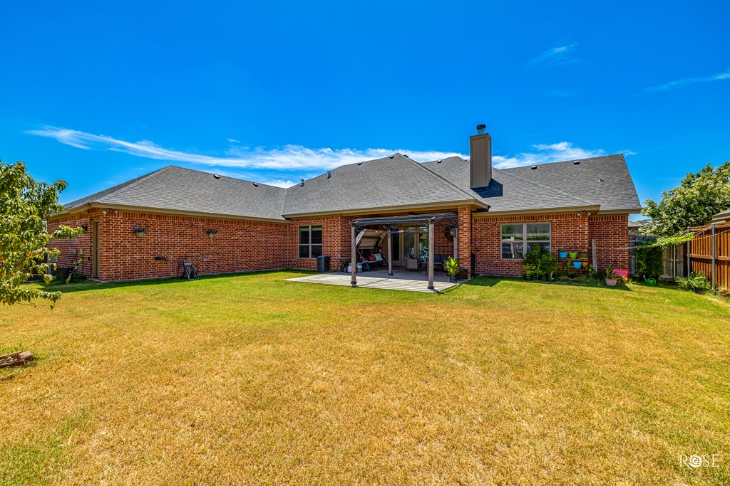 4710 Shadow Creek Property Photo 35