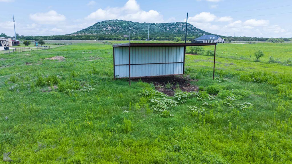 2574 County Rd 162 Property Photo 46
