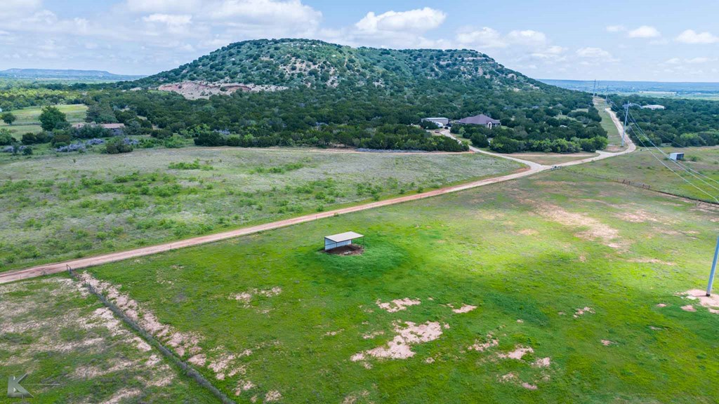 2574 County Rd 162 Property Photo 51