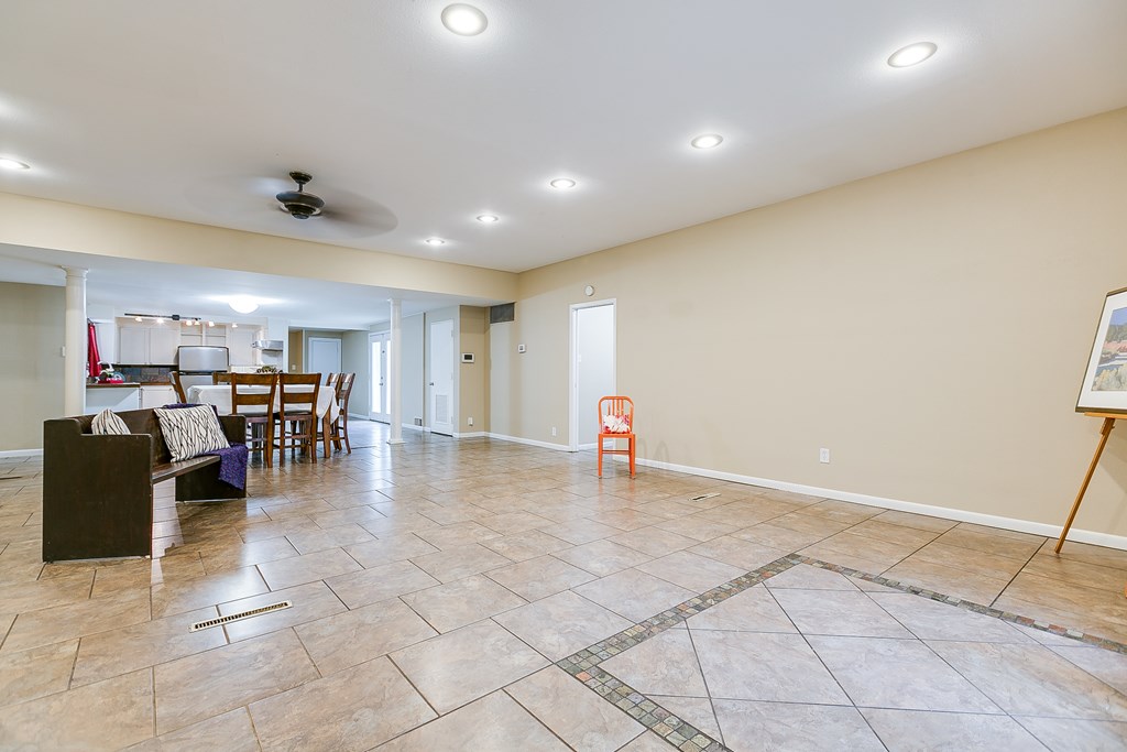 2526 Harvard Ave Property Photo 6