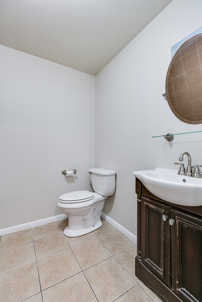 2526 Harvard Ave Property Photo 19