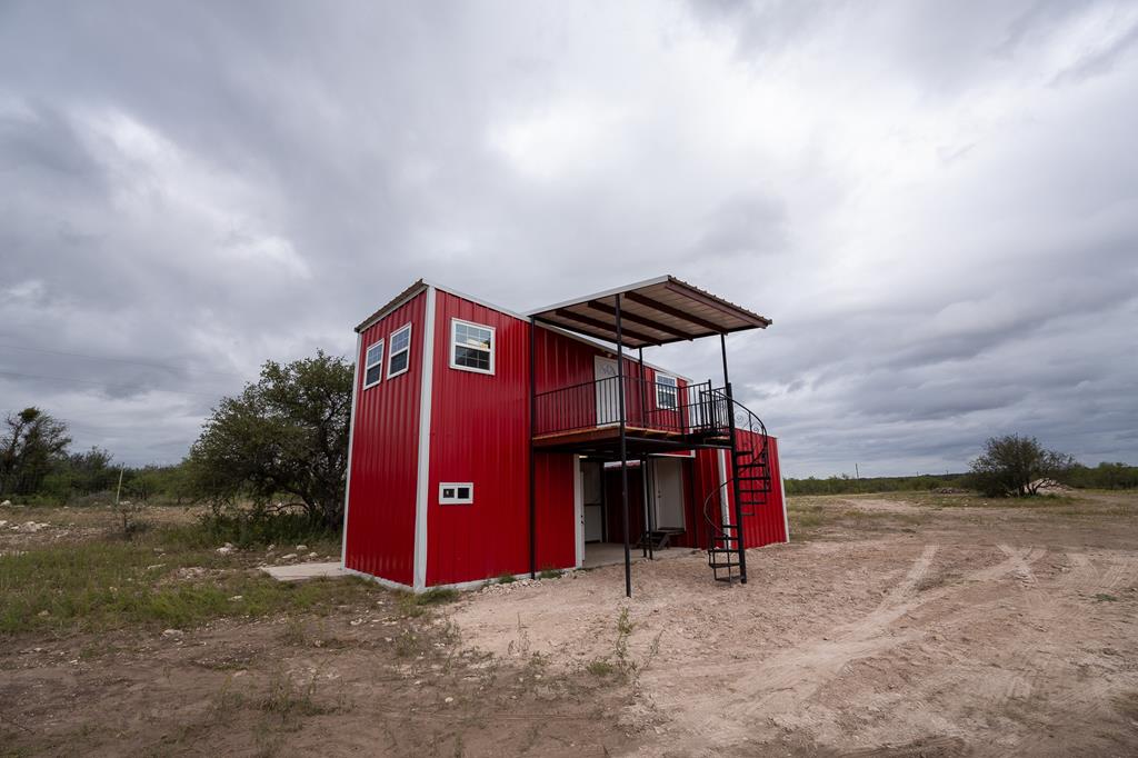 508 Valley Rd Sur 35, A & B,trac Property Photo