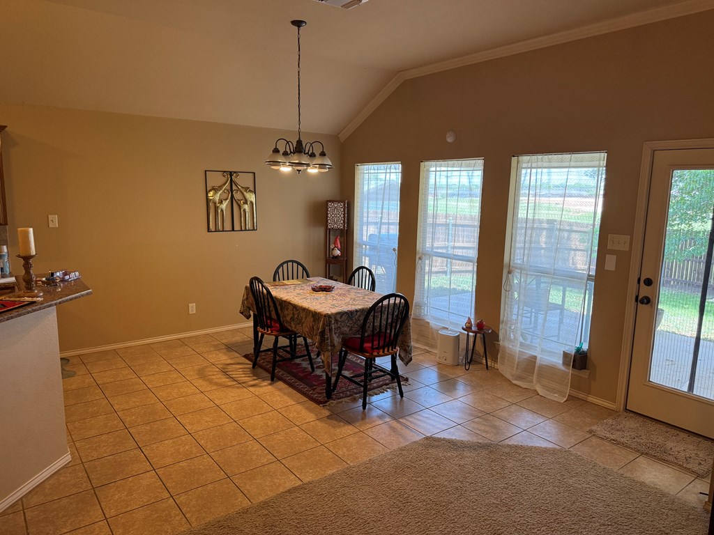 4609 Pinon Ridge Dr Property Photo 10