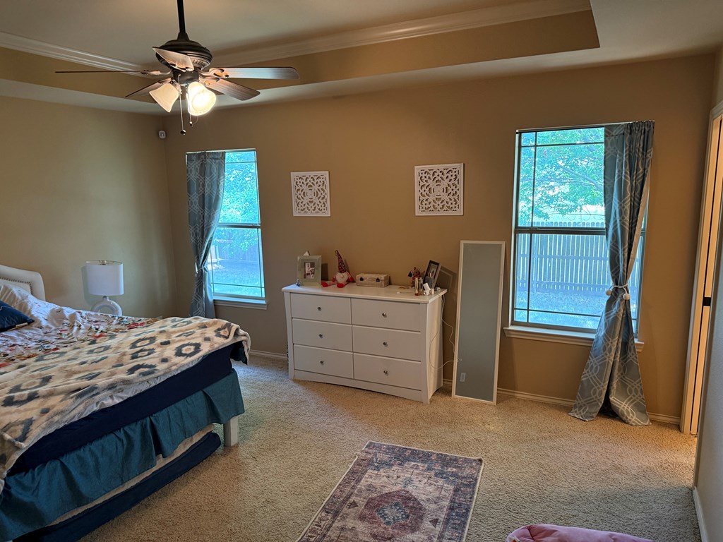 4609 Pinon Ridge Dr Property Photo 11