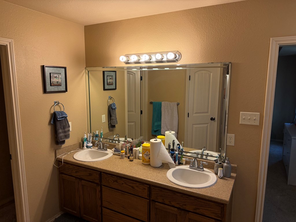 4609 Pinon Ridge Dr Property Photo 12