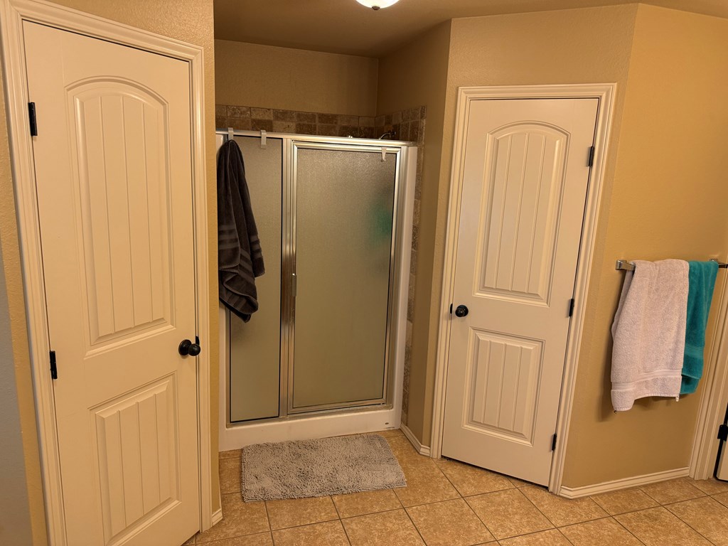 4609 Pinon Ridge Dr Property Photo 14