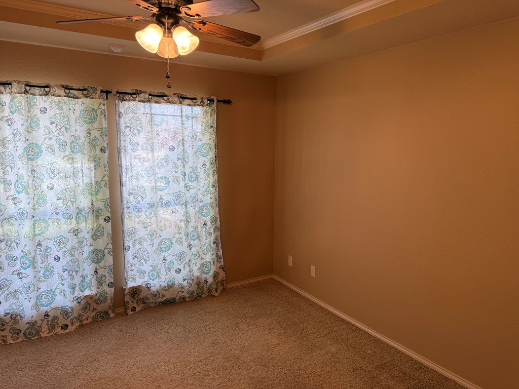4609 Pinon Ridge Dr Property Photo 15