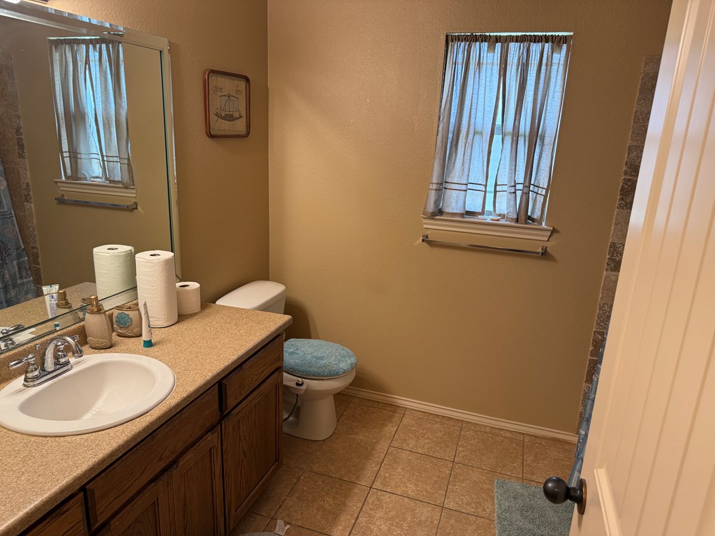 4609 Pinon Ridge Dr Property Photo 16