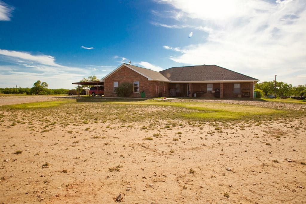 10581 Ballard Rd Property Photo 1