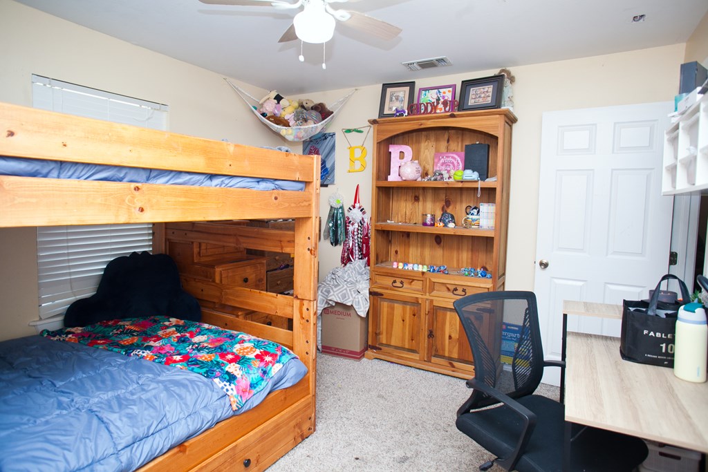 10581 Ballard Rd Property Photo 31