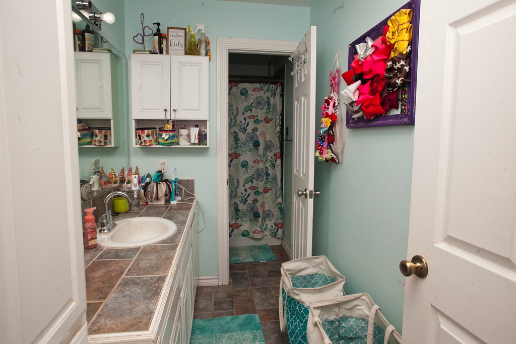10581 Ballard Rd Property Photo 33