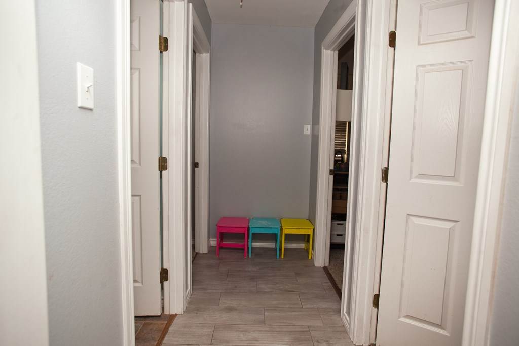 10581 Ballard Rd Property Photo 34