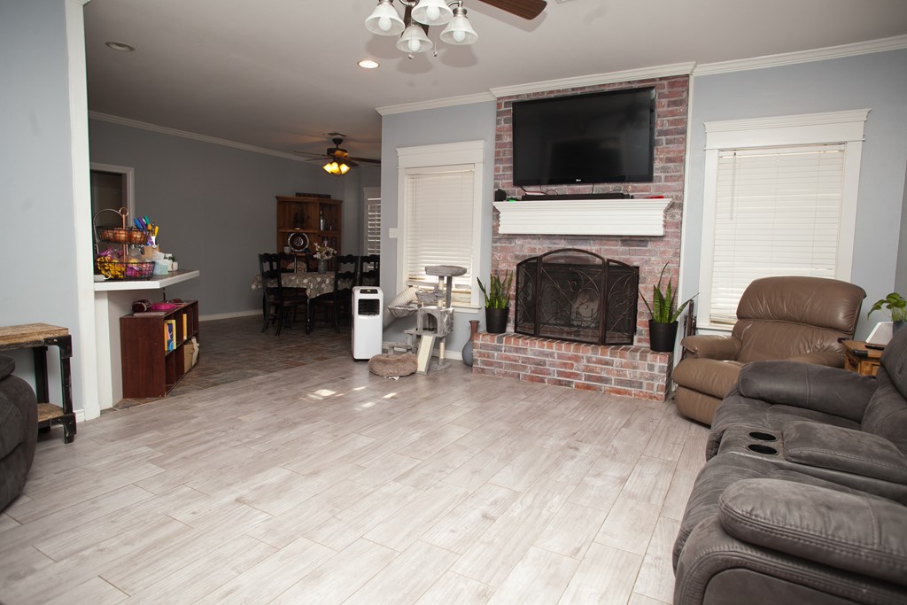 10581 Ballard Rd Property Photo 35