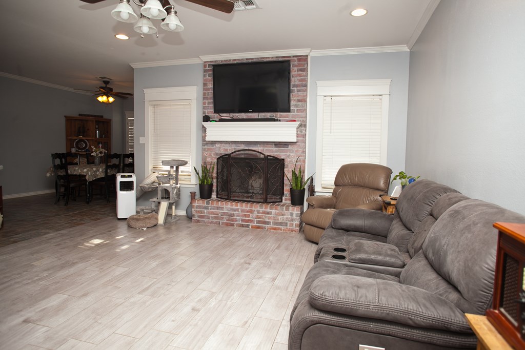 10581 Ballard Rd Property Photo 36