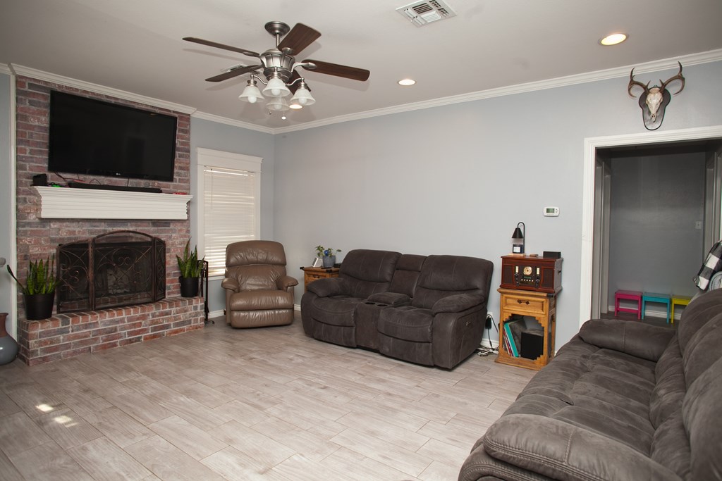 10581 Ballard Rd Property Photo 37