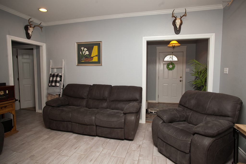 10581 Ballard Rd Property Photo 38
