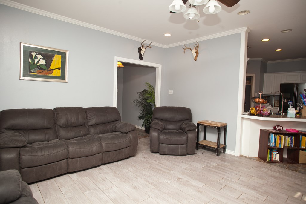 10581 Ballard Rd Property Photo 39