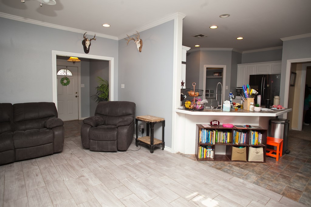 10581 Ballard Rd Property Photo 40