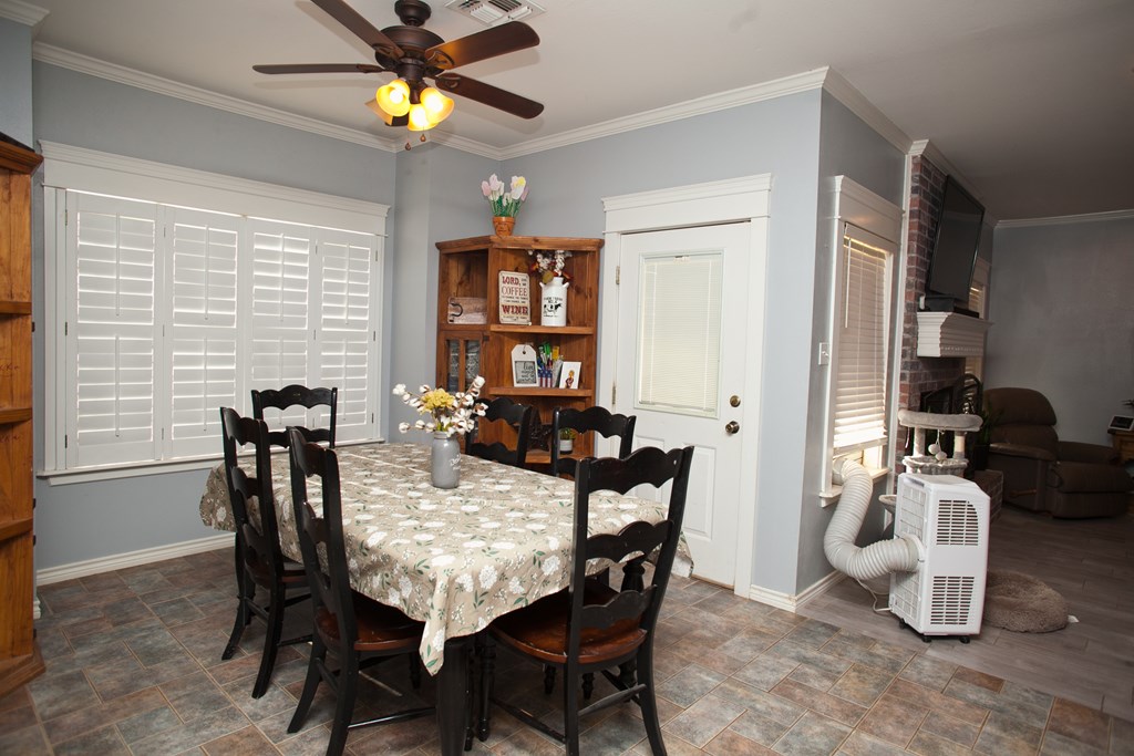 10581 Ballard Rd Property Photo 41