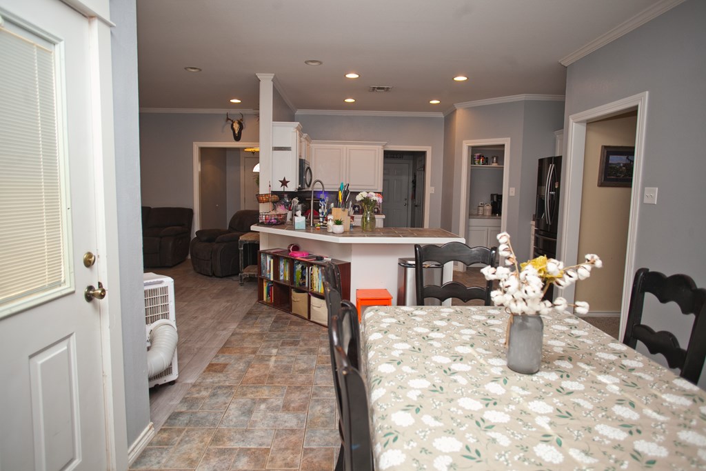 10581 Ballard Rd Property Photo 42