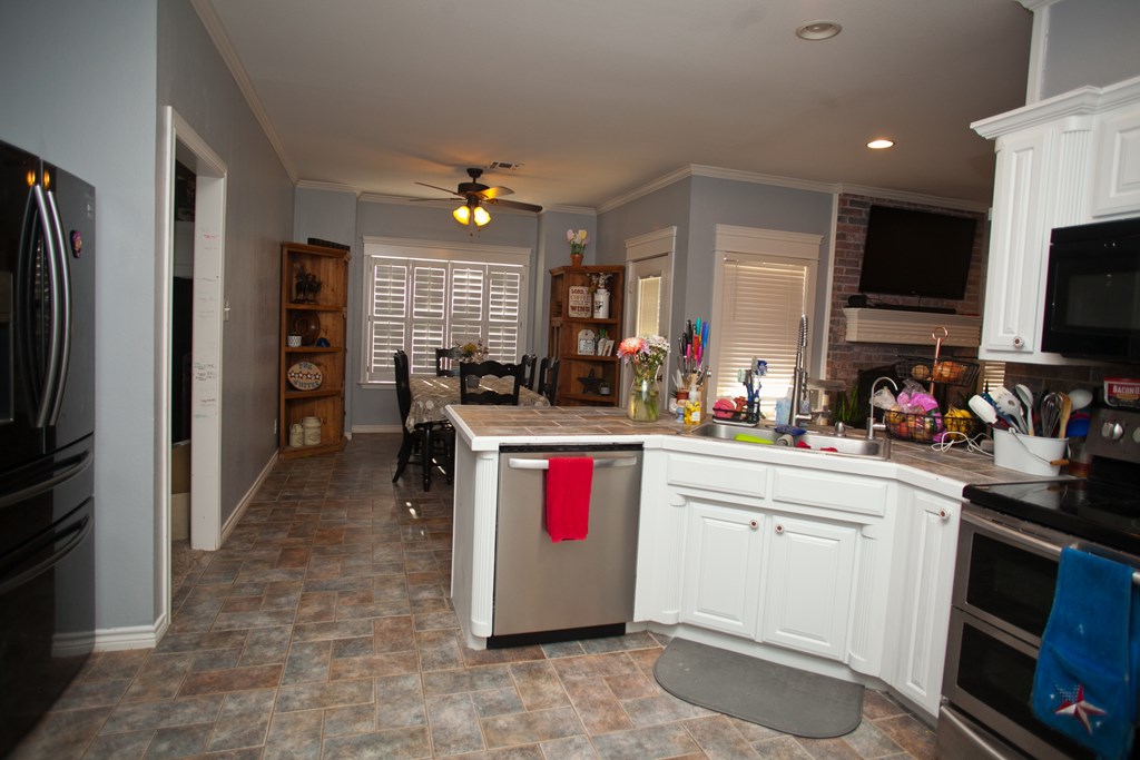10581 Ballard Rd Property Photo 47