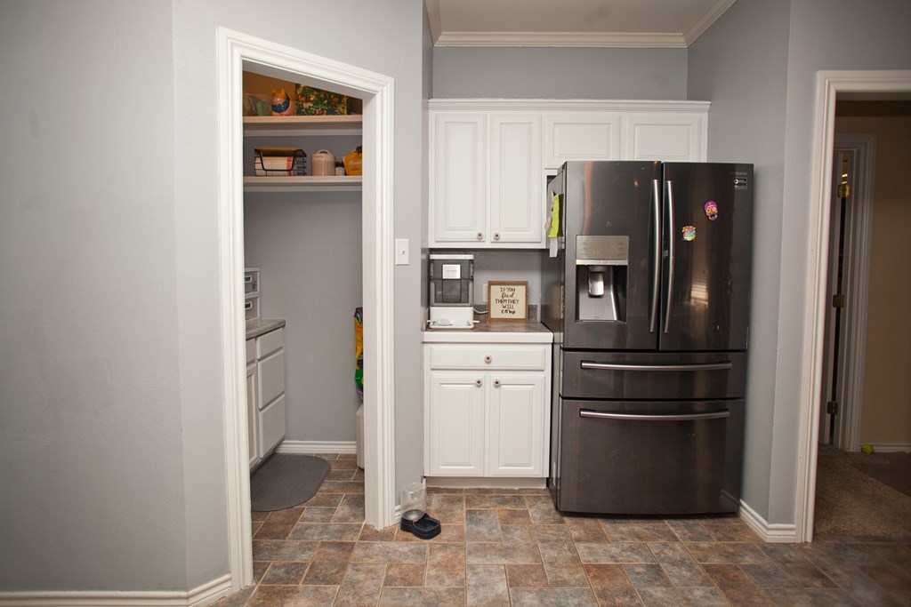 10581 Ballard Rd Property Photo 48