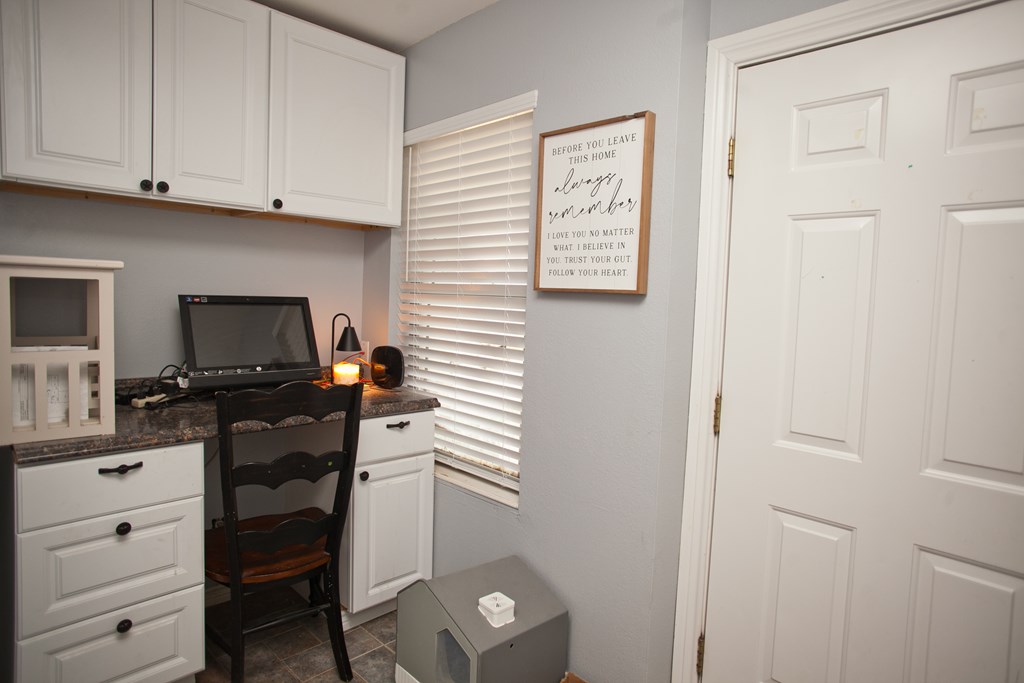 10581 Ballard Rd Property Photo 50