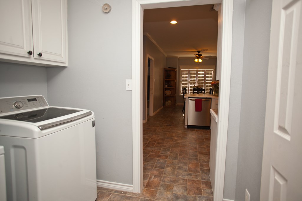 10581 Ballard Rd Property Photo 51