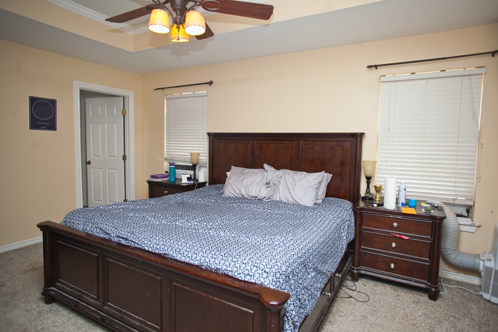 10581 Ballard Rd Property Photo 52